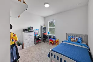 1767 SW Bellevue Ave, Saint Lucie West, FL 34953 - Photo 17