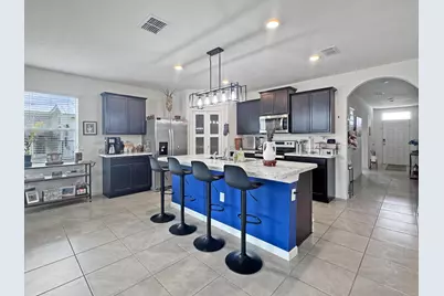 1767 SW Bellevue Avenue, Saint Lucie West, FL 34953 - Photo 25