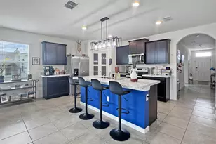 1767 SW Bellevue Ave, Saint Lucie West, FL 34953 - Photo 25