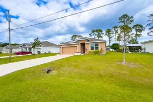 1767 SW Bellevue Ave, Saint Lucie West, FL 34953 - Photo 7