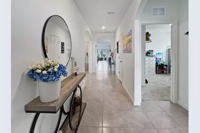 1767 SW Bellevue Avenue, Saint Lucie West, FL 34953 - Photo 21