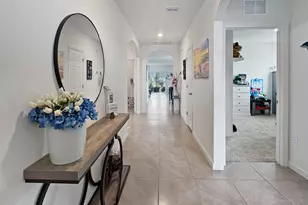 1767 SW Bellevue Ave, Saint Lucie West, FL 34953 - Photo 21