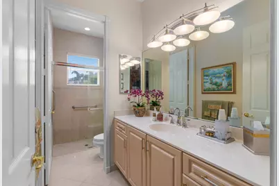 7406 Carmela Way, Delray Beach, FL 33446 - Photo 19