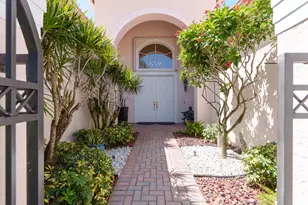 7406 Carmela Way, Delray Beach, FL 33446 - Photo 3