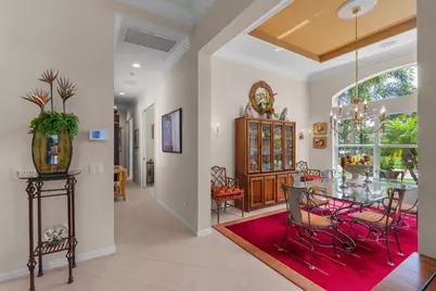 7406 Carmela Way, Delray Beach, FL 33446 - Photo 13
