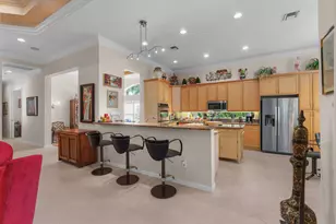 7406 Carmela Way, Delray Beach, FL 33446 - Photo 7