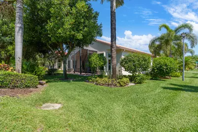 7406 Carmela Way, Delray Beach, FL 33446 - Photo 21