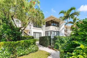 10739 Quail Covey Rd, Boynton Beach, FL 33436 - Photo 37