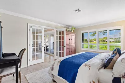 10739 Quail Covey Road, Unit #Azalea, Boynton Beach, FL 33436 - Photo 19