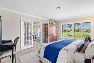 10739 Quail Covey Rd, Boynton Beach, FL 33436 - Photo 19