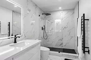 10739 Quail Covey Rd, Boynton Beach, FL 33436 - Photo 21