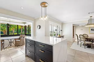 10739 Quail Covey Rd, Boynton Beach, FL 33436 - Photo 9