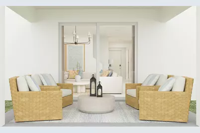 9311 Pearch Lane, Boynton Beach, FL 33437 - Photo 13