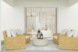 9311 Pearch Ln, Boynton Beach, FL 33437 - Photo 13