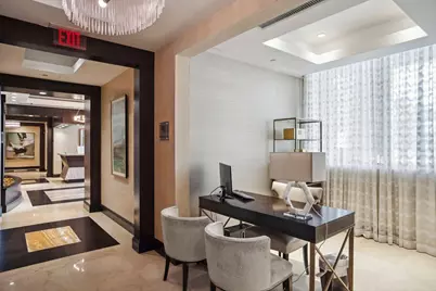 5050 N Ocean Drive, Unit #701, Singer Island, FL 33404 - Photo 69