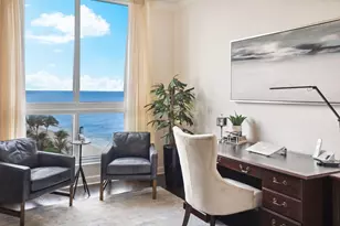 5050 N Ocean Dr, Singer Island, FL 33404 - Photo 53