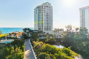 5050 N Ocean Dr, Singer Island, FL 33404 - Photo 61
