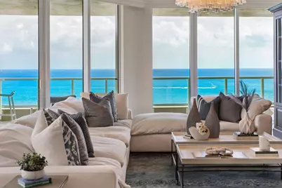 5050 N Ocean Drive, Unit #701, Singer Island, FL 33404 - Photo 13