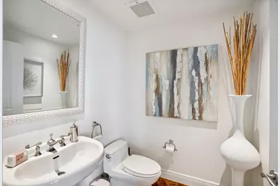 5050 N Ocean Drive, Unit #701, Singer Island, FL 33404 - Photo 55