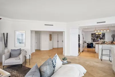 5050 N Ocean Drive, Unit #701, Singer Island, FL 33404 - Photo 9