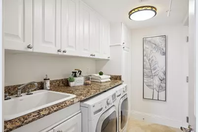 5050 N Ocean Drive, Unit #701, Singer Island, FL 33404 - Photo 57