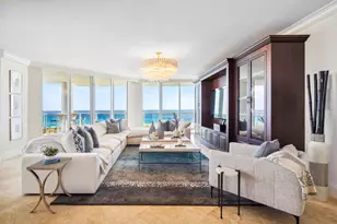5050 N Ocean Dr, Singer Island, FL 33404 - Photo 11