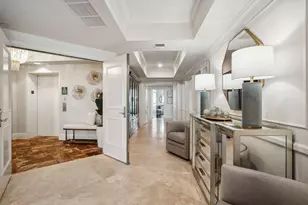 5050 N Ocean Dr, Singer Island, FL 33404 - Photo 3