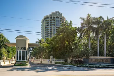 5050 N Ocean Drive, Unit #701, Singer Island, FL 33404 - Photo 83