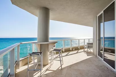 5050 N Ocean Drive, Unit #701, Singer Island, FL 33404 - Photo 15