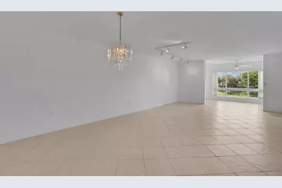 5874 Crystal Shores Drive, Unit #308, Boynton Beach, FL 33437 - Photo 7