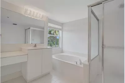 5874 Crystal Shores Drive, Unit #308, Boynton Beach, FL 33437 - Photo 25