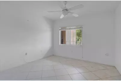 5874 Crystal Shores Drive, Unit #308, Boynton Beach, FL 33437 - Photo 27