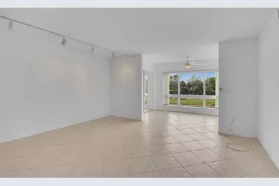 5874 Crystal Shores Drive, Unit #308, Boynton Beach, FL 33437 - Photo 11