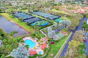 5874 Crystal Shores Dr, Boynton Beach, FL 33437 - Photo 35