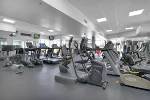 5874 Crystal Shores Dr, Boynton Beach, FL 33437 - Photo 41