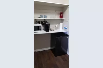 1000 NE 17th Court, Fort Lauderdale, FL 33305 - Photo 37