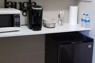 1000 NE 17th Ct, Fort Lauderdale, FL 33305 - Photo 37