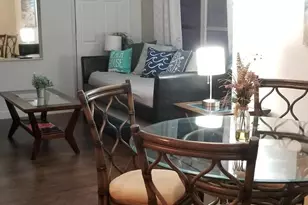 1000 NE 17th Ct, Fort Lauderdale, FL 33305 - Photo 7