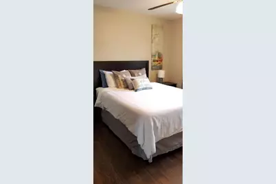 1000 NE 17th Court, Fort Lauderdale, FL 33305 - Photo 25