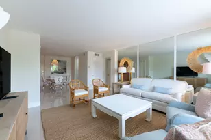 170 N Ocean Blvd, Palm Beach, FL 33480 - Photo 7