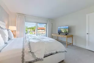 170 N Ocean Blvd, Palm Beach, FL 33480 - Photo 11