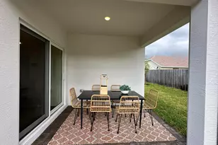 301 Silver Sands Ln, Fort Pierce, FL 34945 - Photo 17