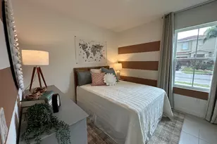 301 Silver Sands Ln, Fort Pierce, FL 34945 - Photo 15