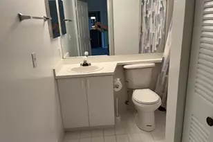 1590 S 42ND Cir, Vero Beach, FL 32967 - Photo 25