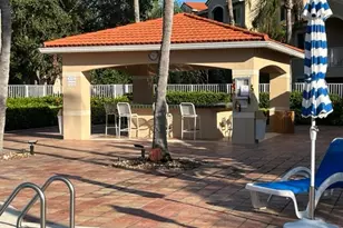 1590 S 42ND Cir, Vero Beach, FL 32967 - Photo 3