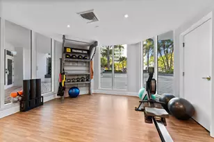 550 SE Mizner Blvd, Boca Raton, FL 33432 - Photo 47