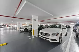 550 SE Mizner Blvd, Boca Raton, FL 33432 - Photo 55