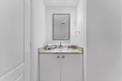 550 SE Mizner Boulevard, Unit #B206, Boca Raton, FL 33432 - Photo 11