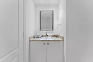 550 SE Mizner Blvd, Boca Raton, FL 33432 - Photo 11