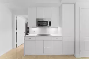 550 SE Mizner Blvd, Boca Raton, FL 33432 - Photo 27